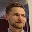 Aimo Kõva