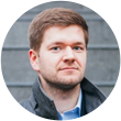 Andreas Kiik