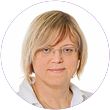 Anu Riisikamp